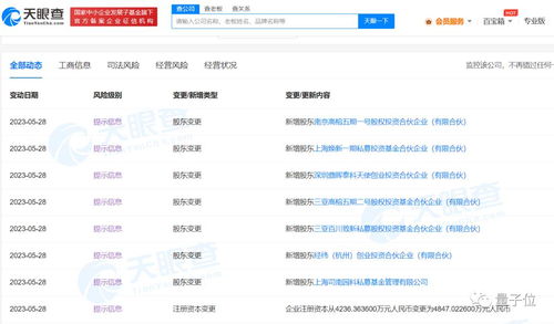 稚暉君獲投，估值超獨(dú)角獸 電子產(chǎn)品銷售的革新者崛起