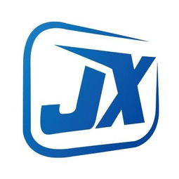 黃頁公司名錄 一站式供應(yīng)商與制造商資源平臺——八方資源網(wǎng)北京網(wǎng)絡(luò)服務(wù)解析