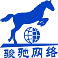 網(wǎng)站建設(shè)、微信推廣與網(wǎng)絡(luò)推廣交易評價(jià)分析——以北京網(wǎng)絡(luò)服務(wù)市場為例